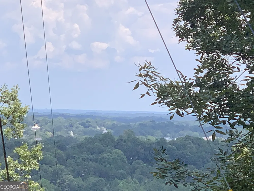 0 Grant Smith, Summit Ridge, Etc. Toccoa, GA 30577
