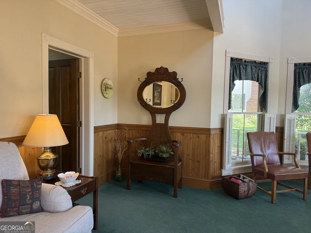 7 Jeff Davis Street Hazlehurst, GA 31539