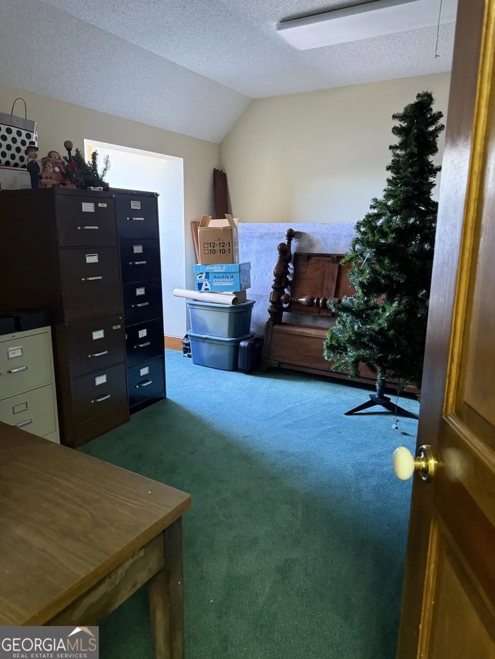 7 Jeff Davis Street Hazlehurst, GA 31539