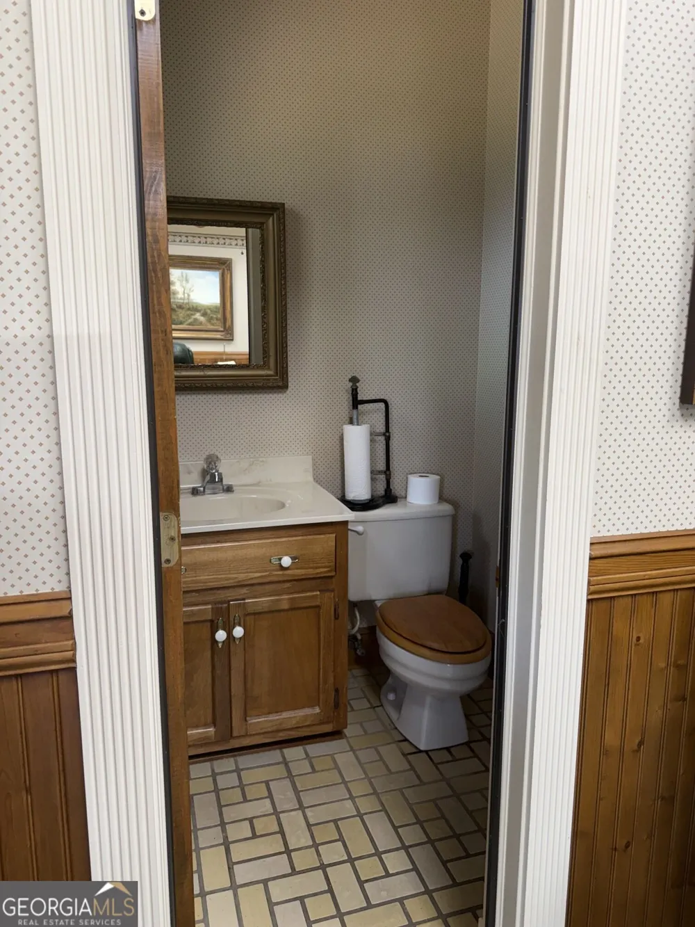 7 Jeff Davis Street Hazlehurst, GA 31539