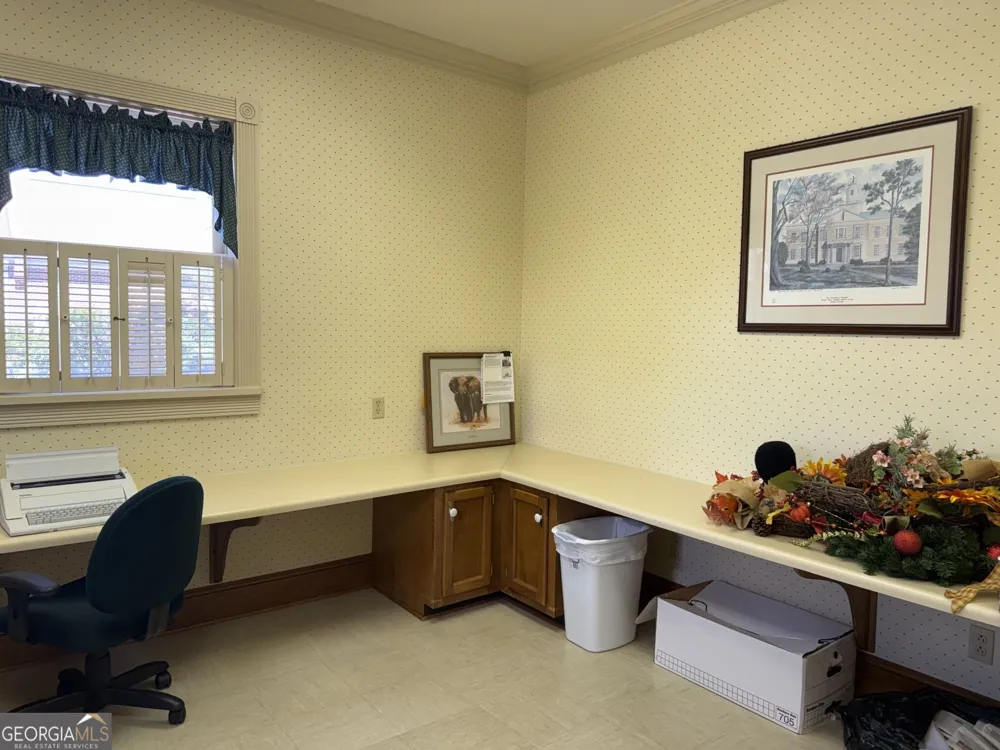 7 Jeff Davis Street Hazlehurst, GA 31539