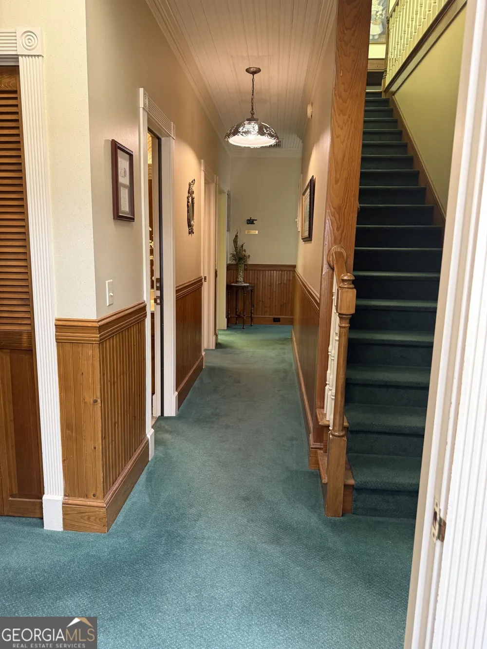 7 Jeff Davis Street Hazlehurst, GA 31539