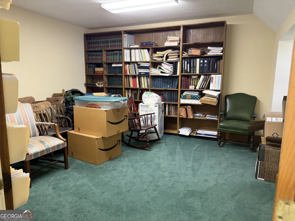 7 Jeff Davis Street Hazlehurst, GA 31539