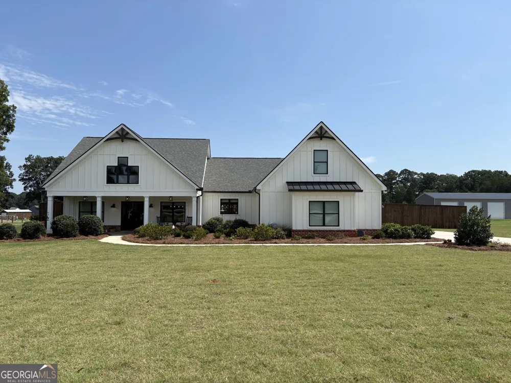 3706 Highway 83 Good Hope, GA 30641