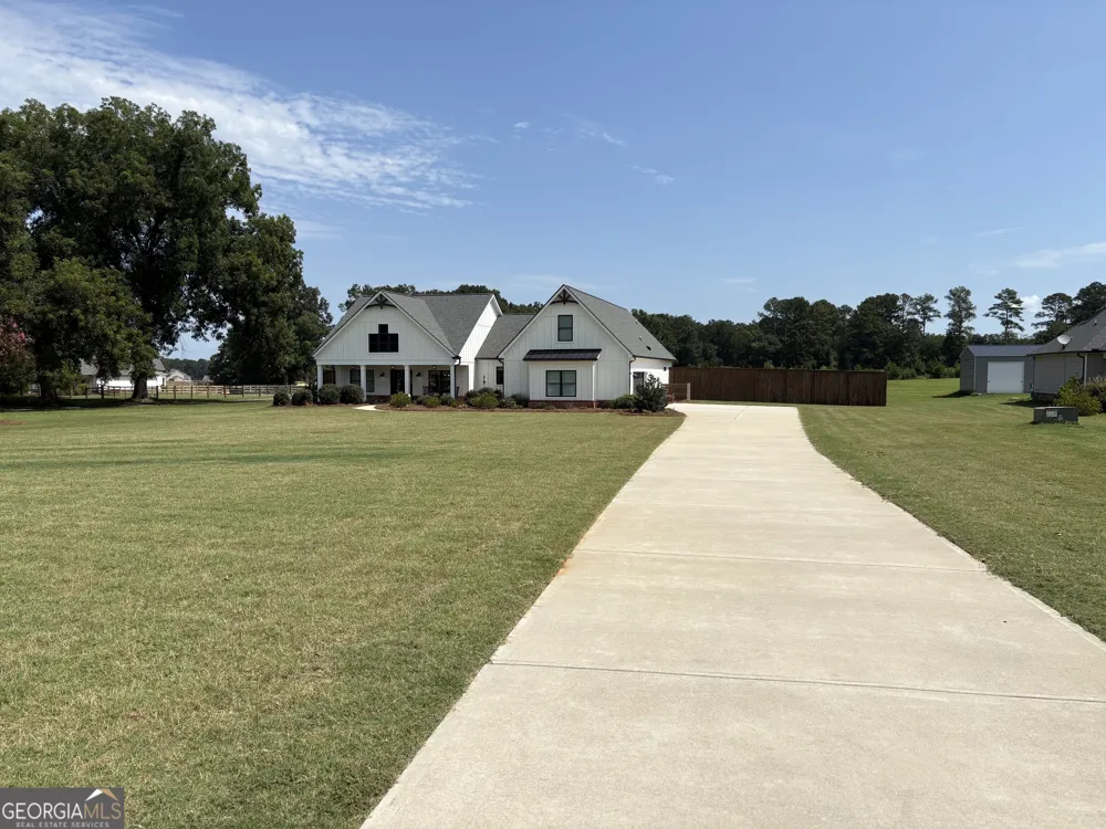 3706 Highway 83 Good Hope, GA 30641