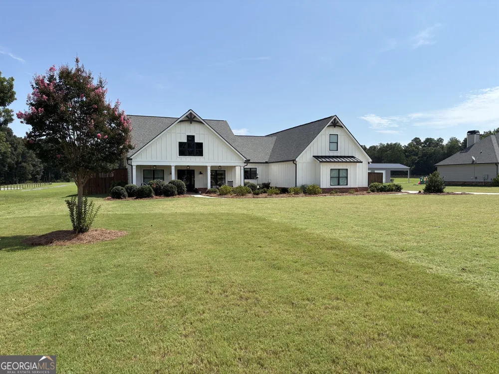3706 Highway 83 Good Hope, GA 30641