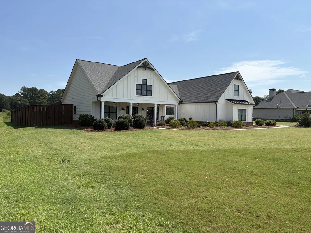 3706 Highway 83 Good Hope, GA 30641