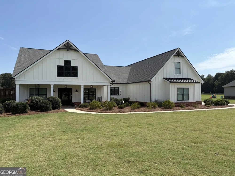 3706 Highway 83 Good Hope, GA 30641