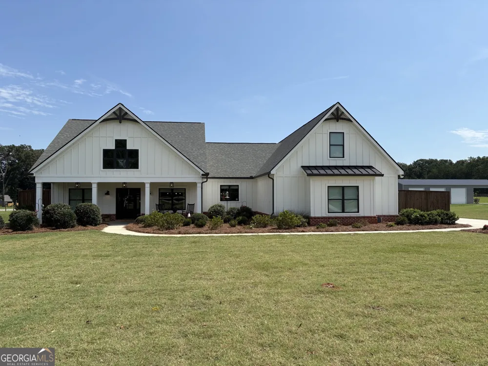 3706 Highway 83 Good Hope, GA 30641