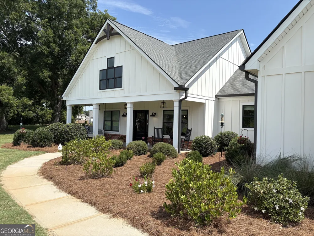 3706 Highway 83 Good Hope, GA 30641