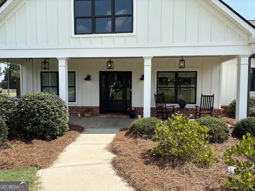 3706 Highway 83 Good Hope, GA 30641