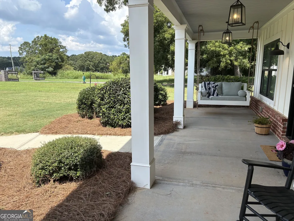 3706 Highway 83 Good Hope, GA 30641