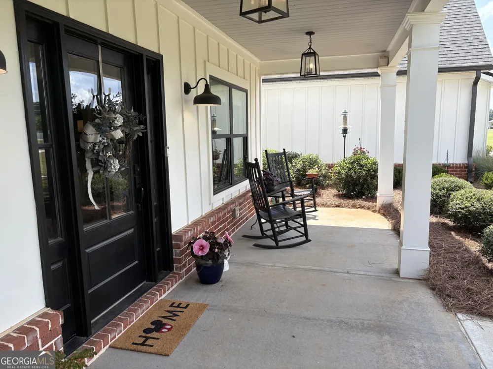 3706 Highway 83 Good Hope, GA 30641