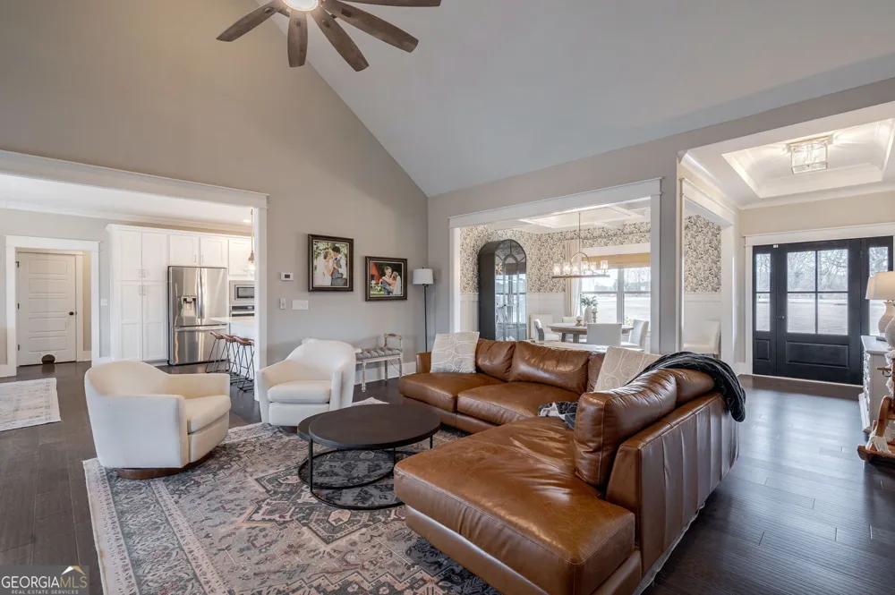 3706 Highway 83 Good Hope, GA 30641