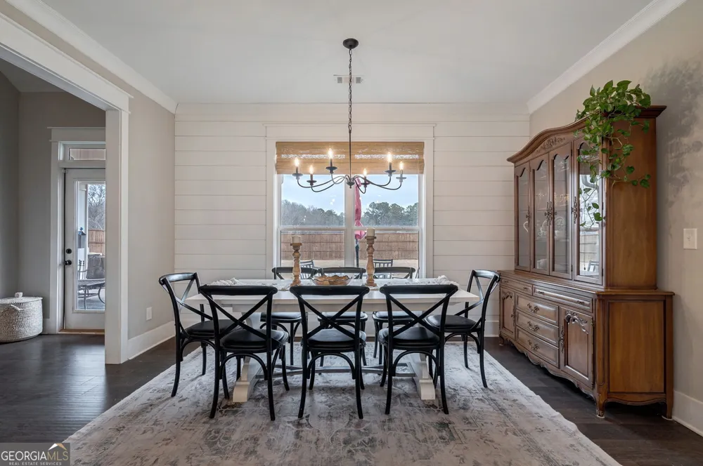 3706 Highway 83 Good Hope, GA 30641