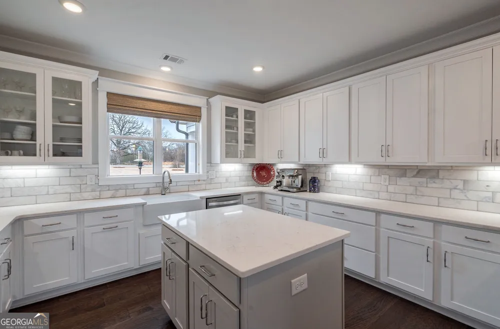 3706 Highway 83 Good Hope, GA 30641
