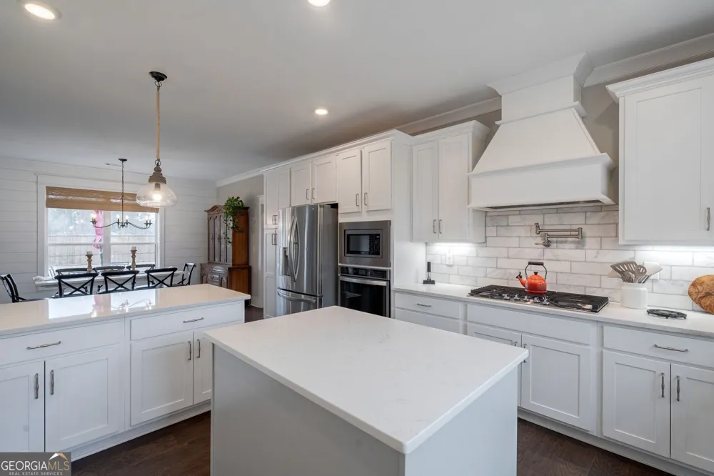 3706 Highway 83 Good Hope, GA 30641