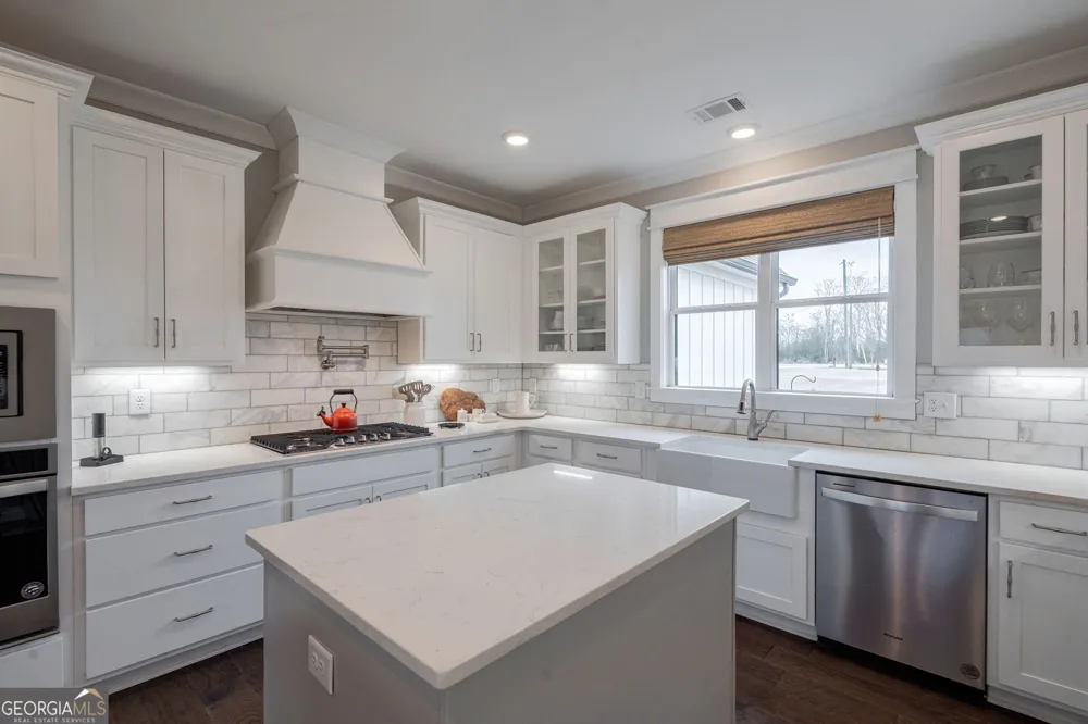 3706 Highway 83 Good Hope, GA 30641
