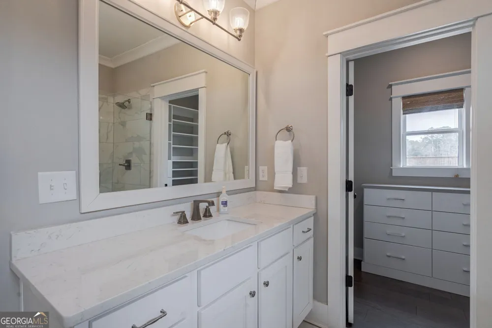3706 Highway 83 Good Hope, GA 30641
