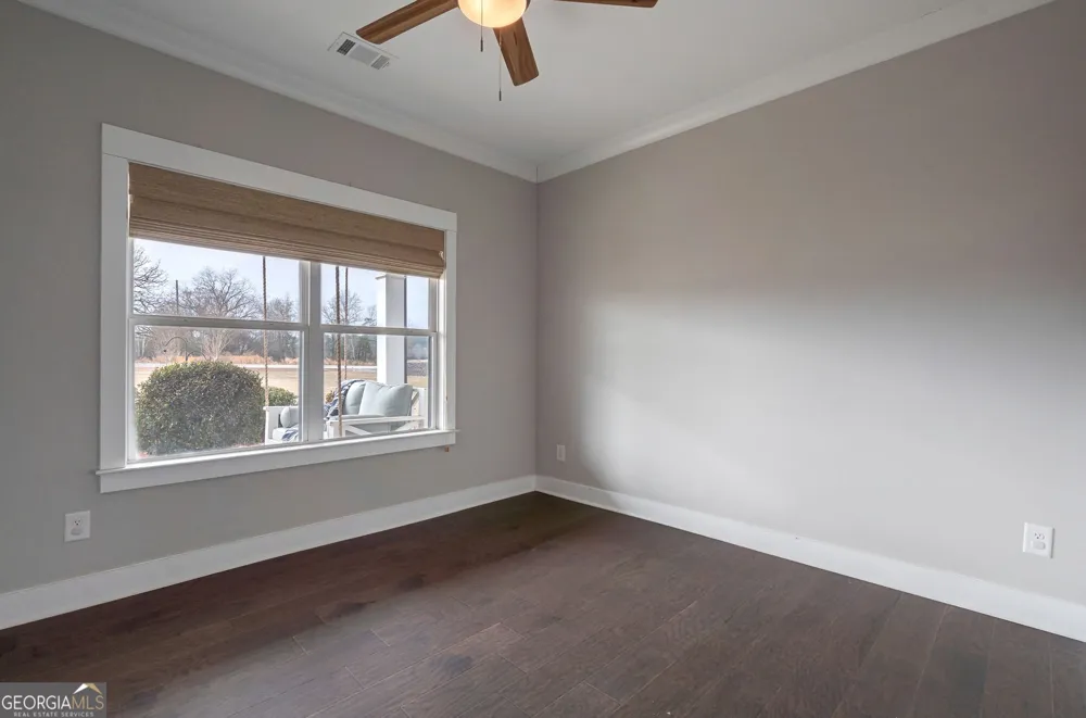 3706 Highway 83 Good Hope, GA 30641