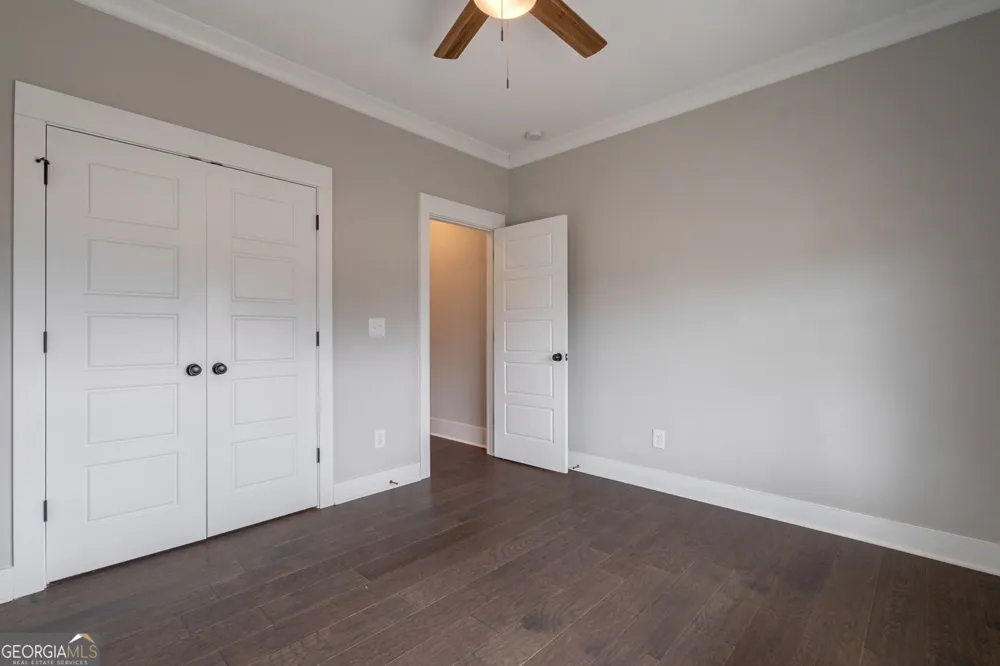 3706 Highway 83 Good Hope, GA 30641