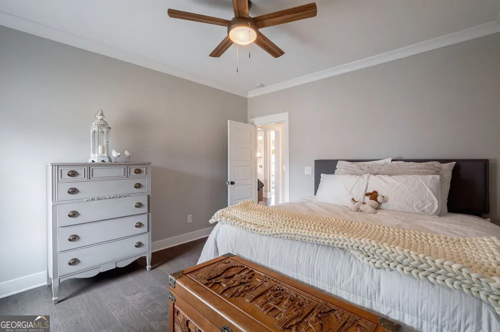 3706 Highway 83 Good Hope, GA 30641