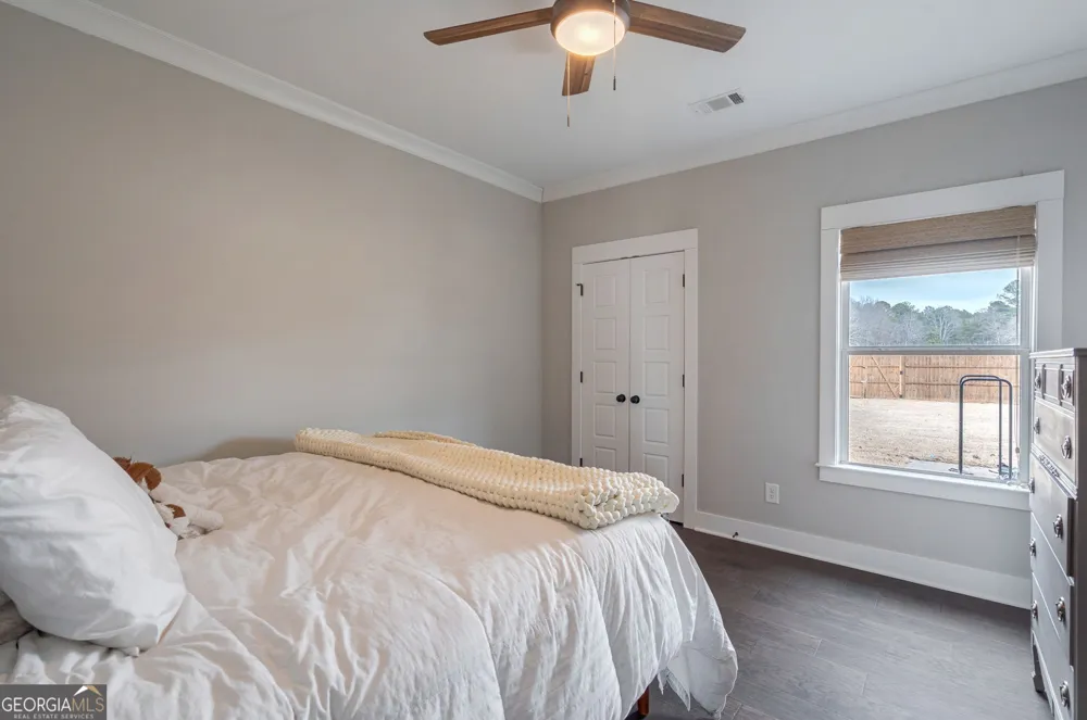 3706 Highway 83 Good Hope, GA 30641