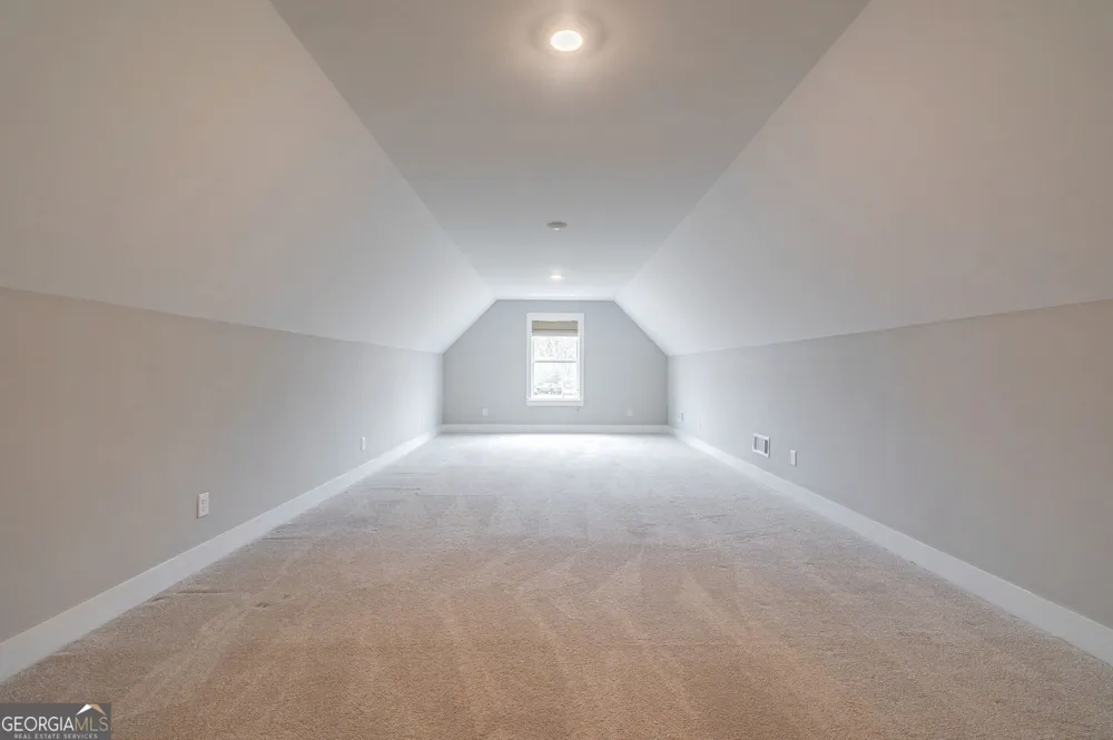 3706 Highway 83 Good Hope, GA 30641