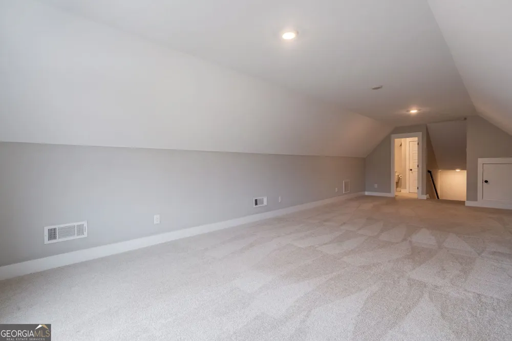 3706 Highway 83 Good Hope, GA 30641