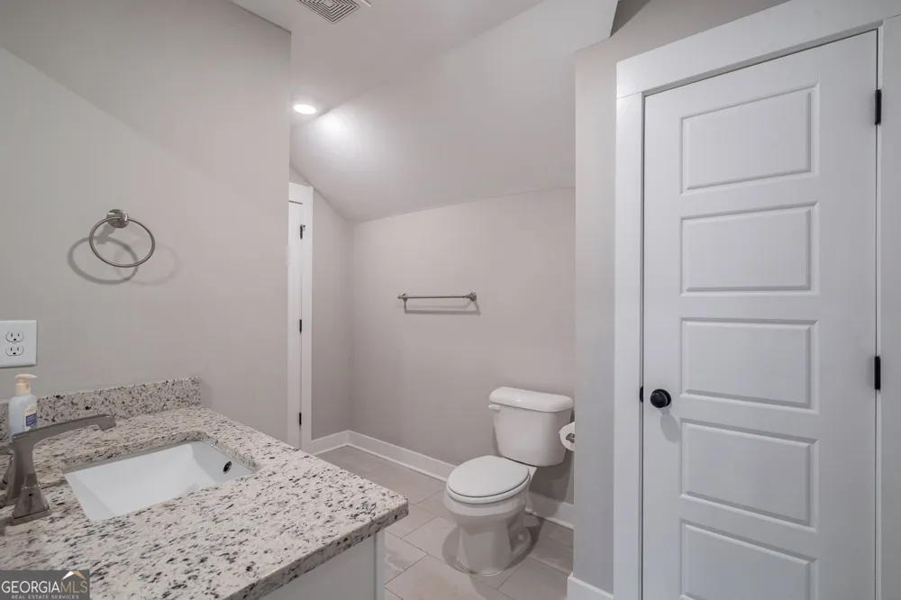 3706 Highway 83 Good Hope, GA 30641