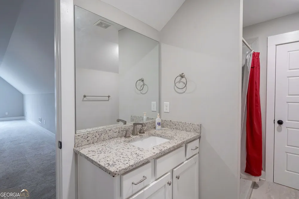 3706 Highway 83 Good Hope, GA 30641