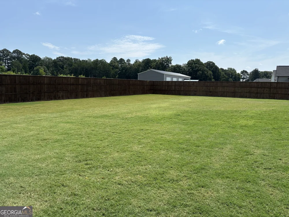 3706 Highway 83 Good Hope, GA 30641
