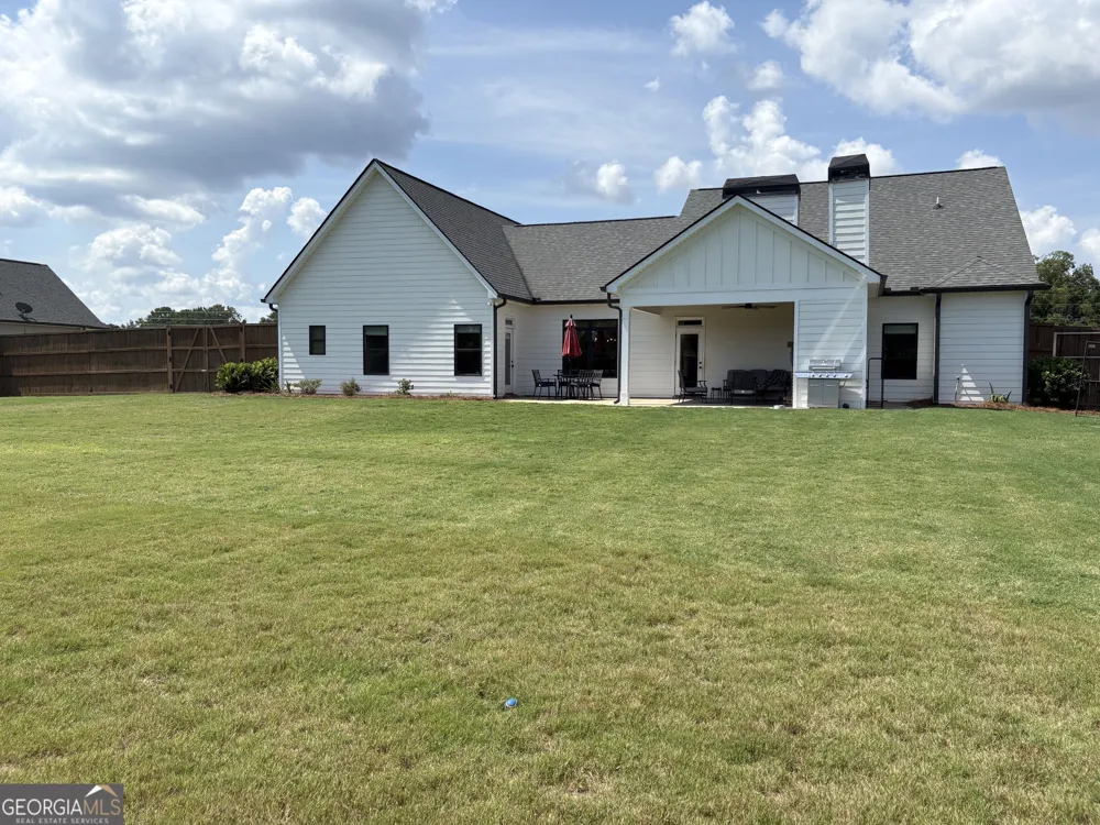 3706 Highway 83 Good Hope, GA 30641