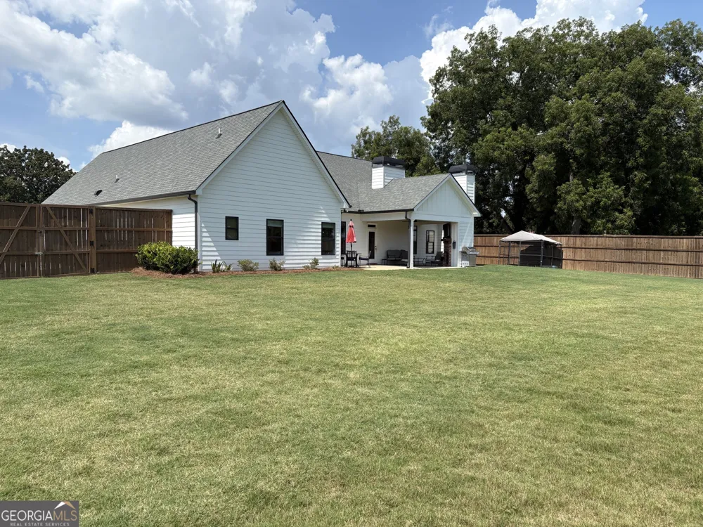 3706 Highway 83 Good Hope, GA 30641