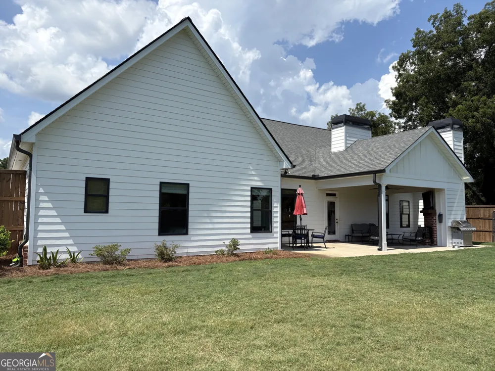 3706 Highway 83 Good Hope, GA 30641
