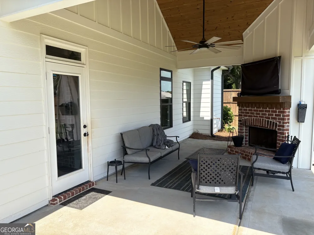 3706 Highway 83 Good Hope, GA 30641