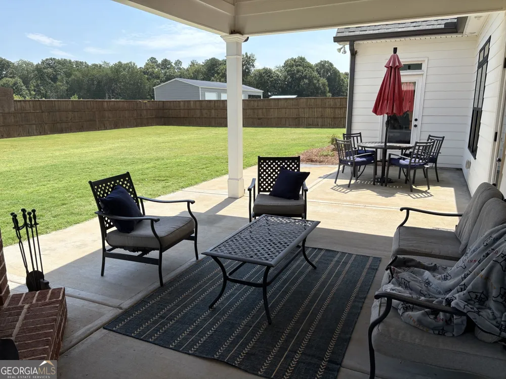 3706 Highway 83 Good Hope, GA 30641