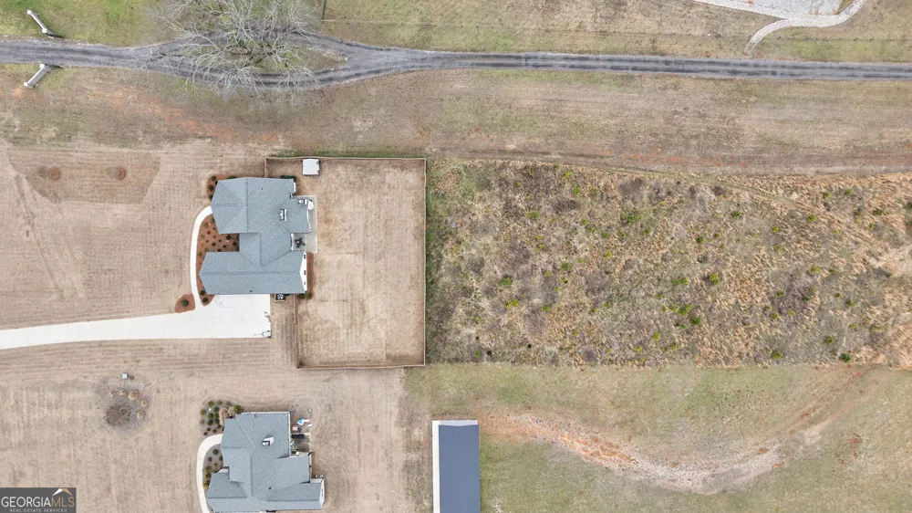 3706 Highway 83 Good Hope, GA 30641