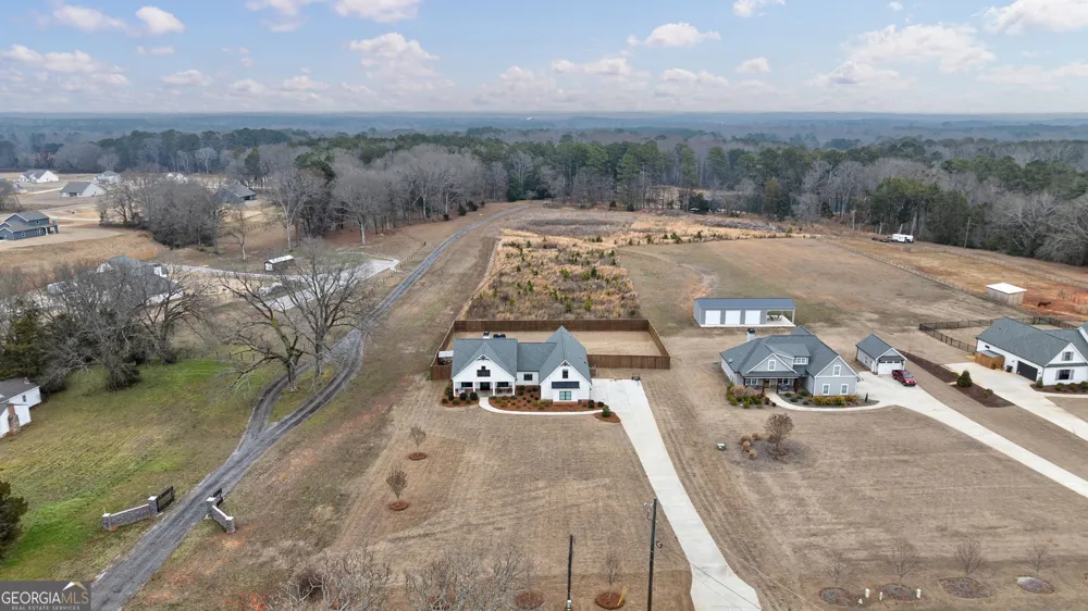 3706 Highway 83 Good Hope, GA 30641