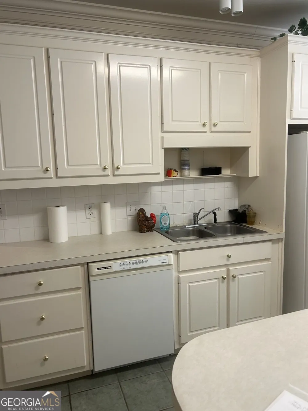 4271 Ivy RUN Ellenwood, GA 30294