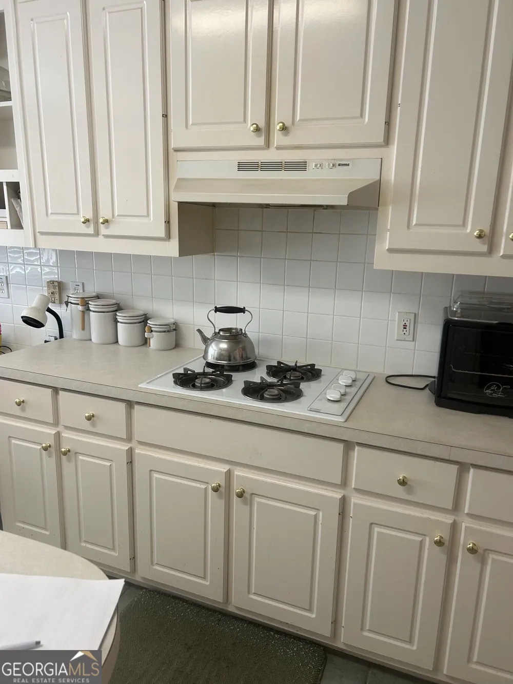 4271 Ivy RUN Ellenwood, GA 30294