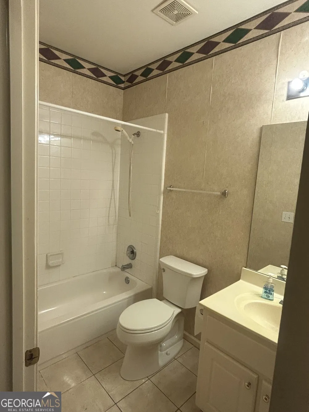 4271 Ivy RUN Ellenwood, GA 30294