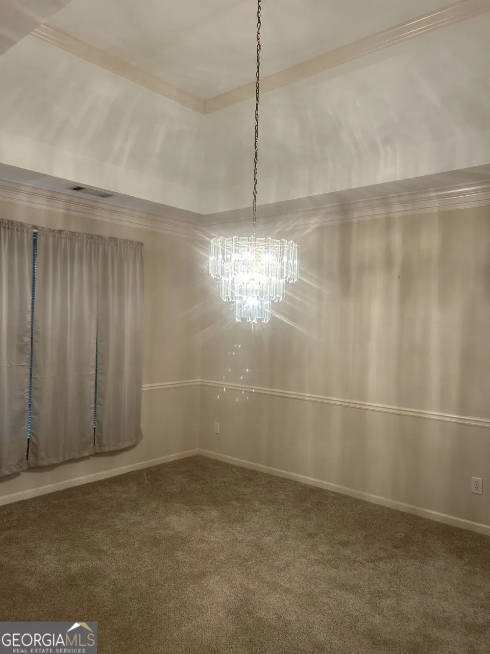 4271 Ivy RUN Ellenwood, GA 30294
