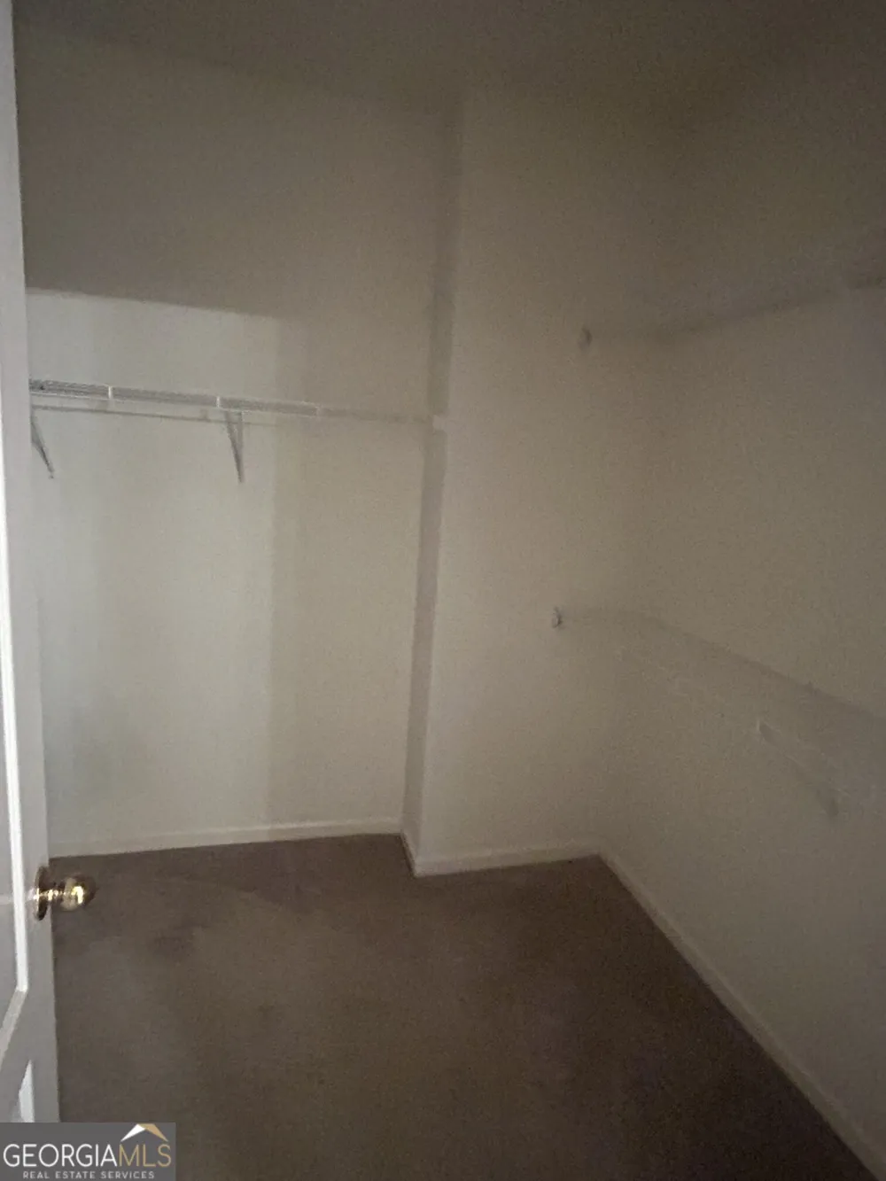 4271 Ivy RUN Ellenwood, GA 30294