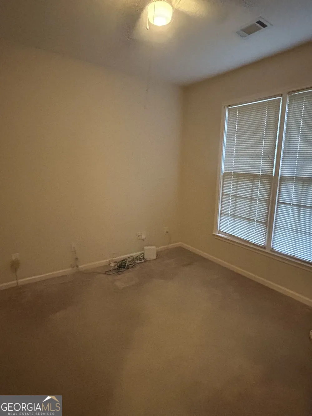 4271 Ivy RUN Ellenwood, GA 30294