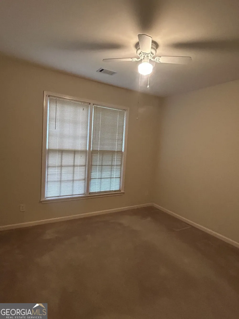 4271 Ivy RUN Ellenwood, GA 30294