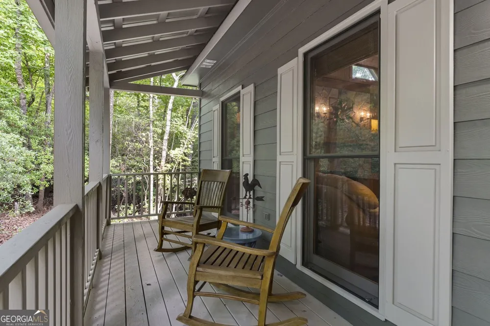 81 Sweetgum CIR Jasper, GA 30143