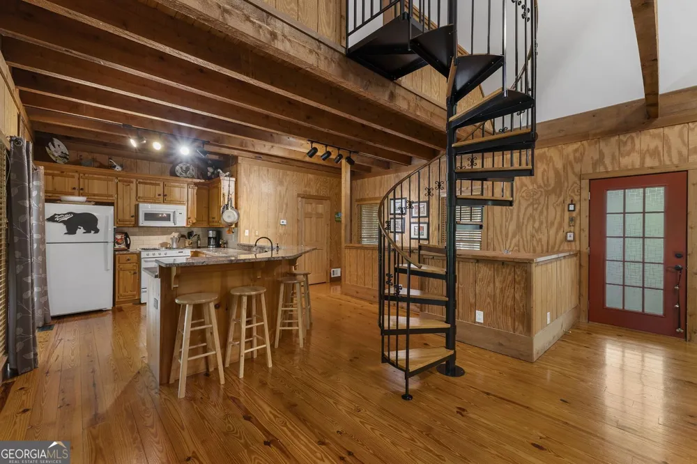 81 Sweetgum CIR Jasper, GA 30143