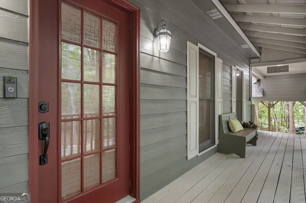 81 Sweetgum CIR Jasper, GA 30143