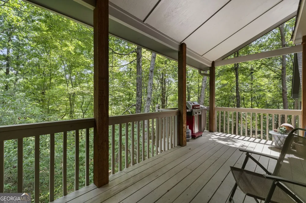 81 Sweetgum CIR Jasper, GA 30143